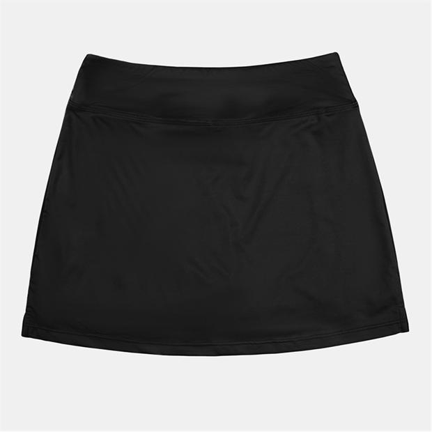 Slazenger Slazenger Court Skort Junior
