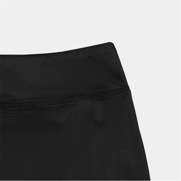 Slazenger Slazenger Court Skort Junior