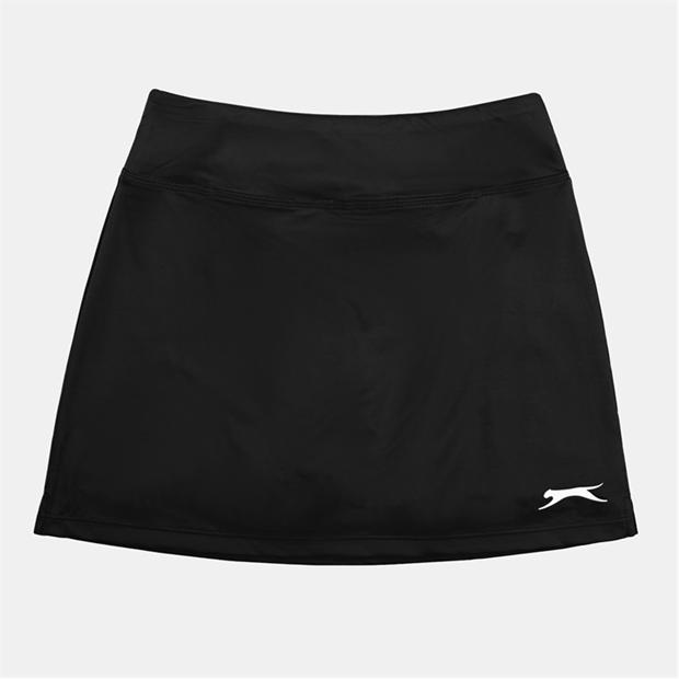 slazenger Slazenger Court Skort Junior