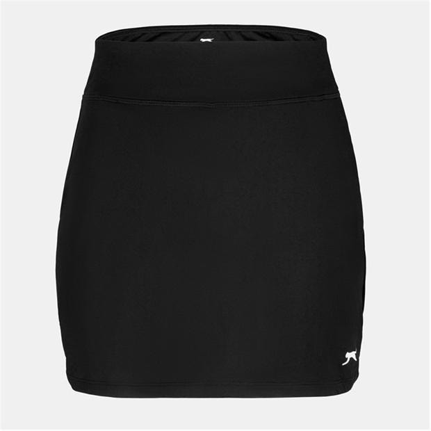 slazenger Slazenger Court Skort Womens