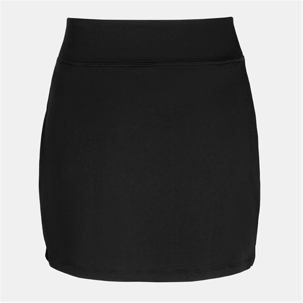 Slazenger Slazenger Court Skort Womens