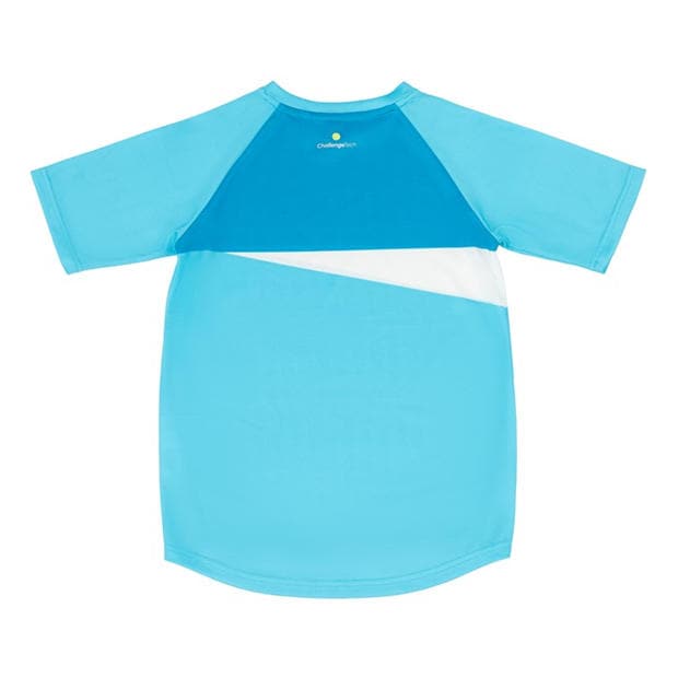 Slazenger Slazenger Court Tee Junior
