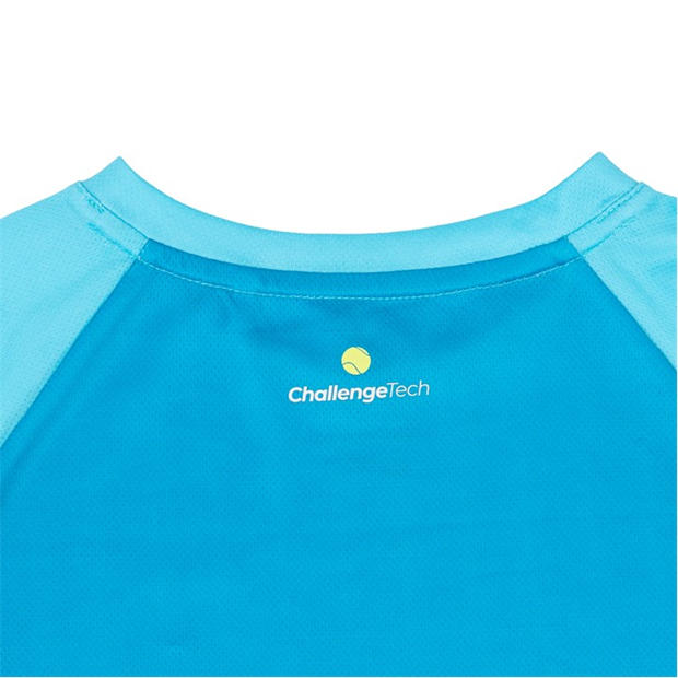 Slazenger Slazenger Court Tee Junior