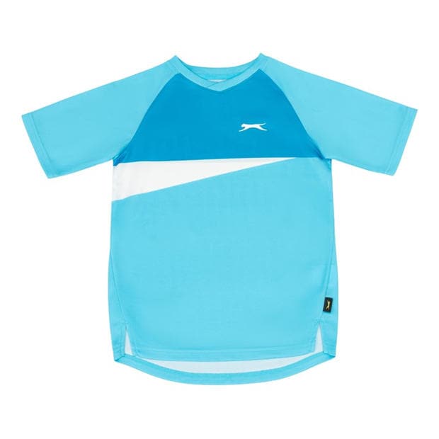 slazenger Slazenger Court tee Junior