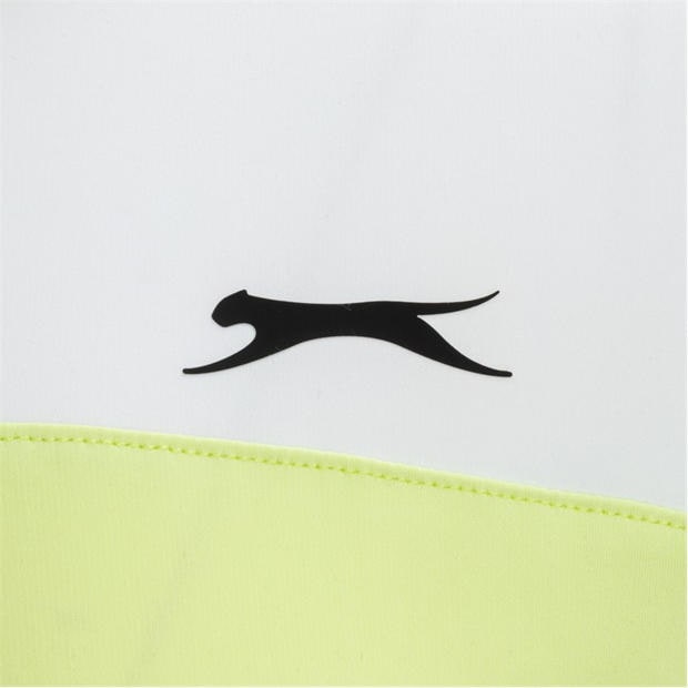 Slazenger Slazenger Court Tee Ladies