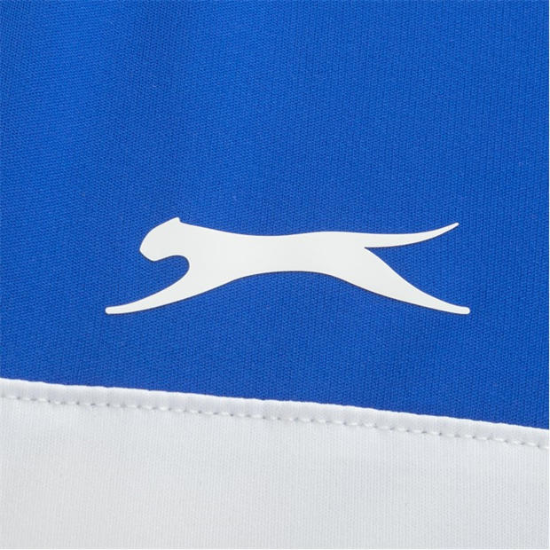 Slazenger Slazenger Court Tee Womens