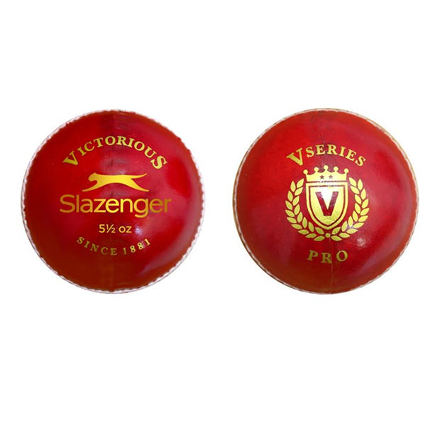 slazenger Slazenger Cricket Balls