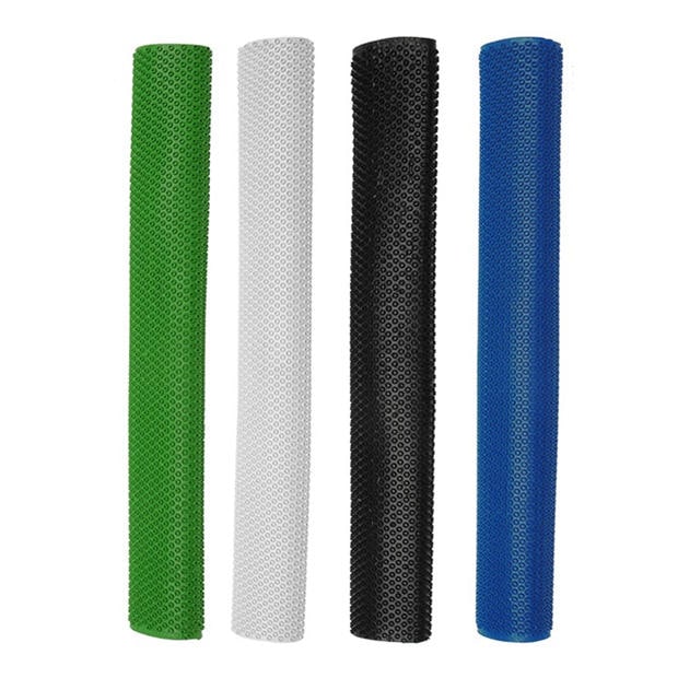 slazenger Slazenger Cricket Bat Grips Adults