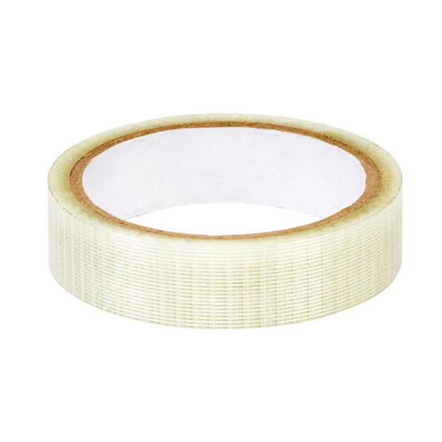 slazenger Slazenger Cricket Bat Tape