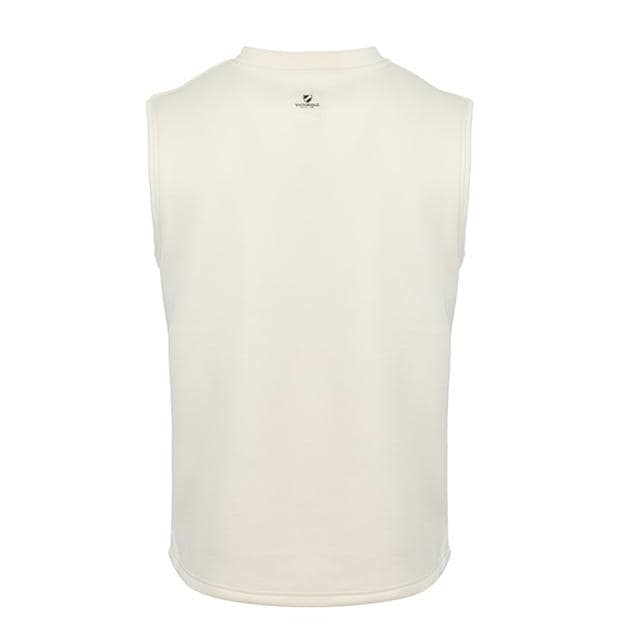 Slazenger Slazenger Cricket Sweater Mens