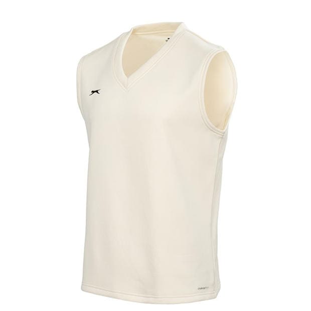 Slazenger Slazenger Cricket Sweater Mens
