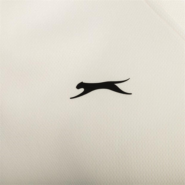 Slazenger Slazenger Cricket Sweater Mens