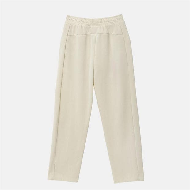 Slazenger Slazenger Cricket Trousers Junior