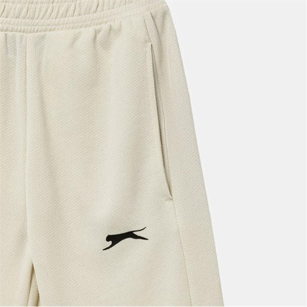 Slazenger Slazenger Cricket Trousers Junior