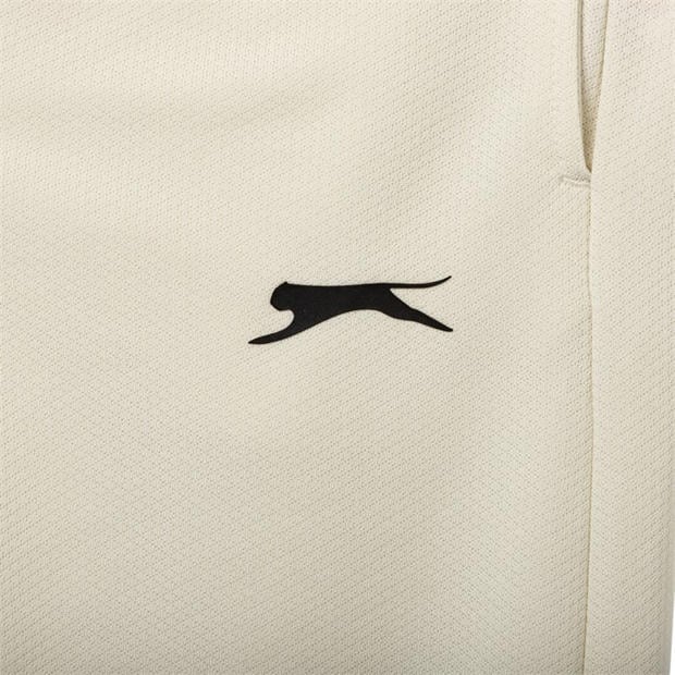 Slazenger Slazenger Cricket Trousers Junior