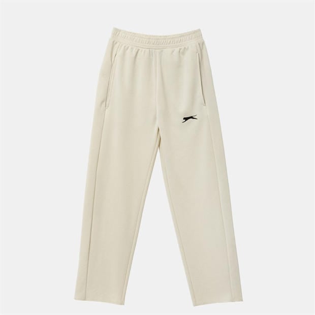 slazenger Slazenger Cricket Trousers Junior