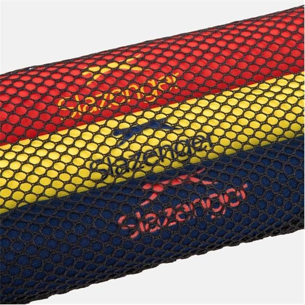 Slazenger Slazenger Dive Sticks
