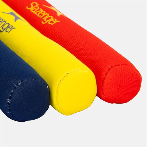 Slazenger Slazenger Dive Sticks