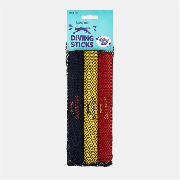 Slazenger Slazenger Dive Sticks