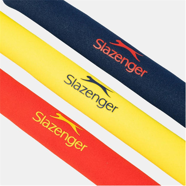 slazenger Slazenger Dive Sticks