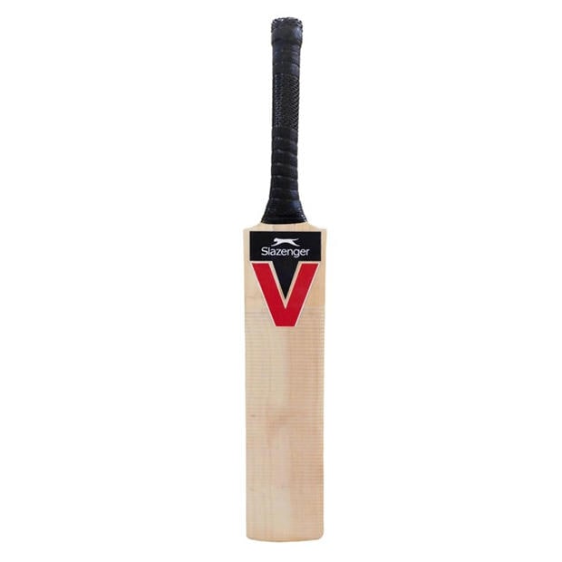 Slazenger Slazenger Field Bat