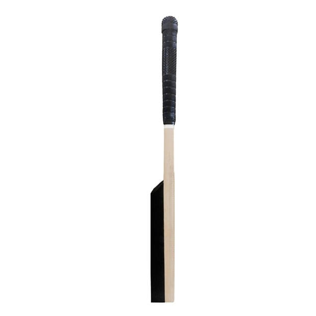 Slazenger Slazenger Field Bat