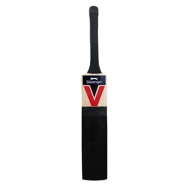 slazenger Slazenger Field Bat