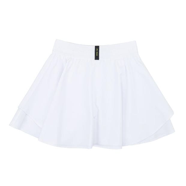 Slazenger Slazenger Flare Skirt Junior
