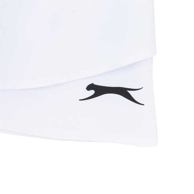 Slazenger Slazenger Flare Skirt Junior