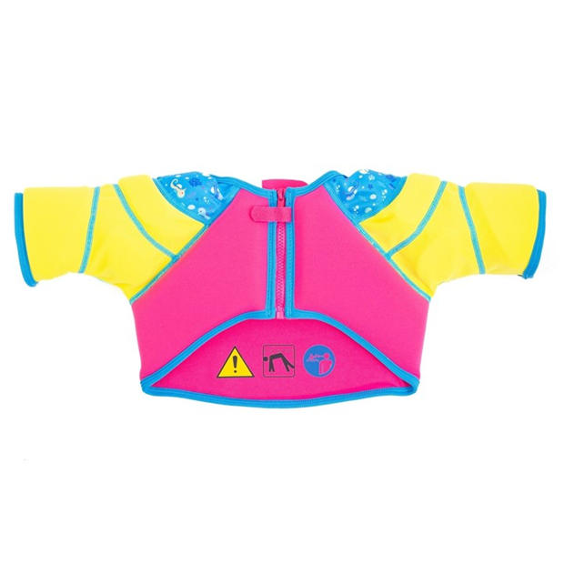 Slazenger Slazenger Float Vest Childrens