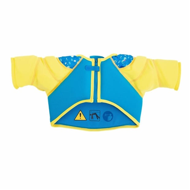Slazenger Slazenger Float Vest Childrens