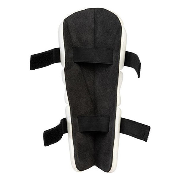 Slazenger Slazenger Forearm Guard Adults