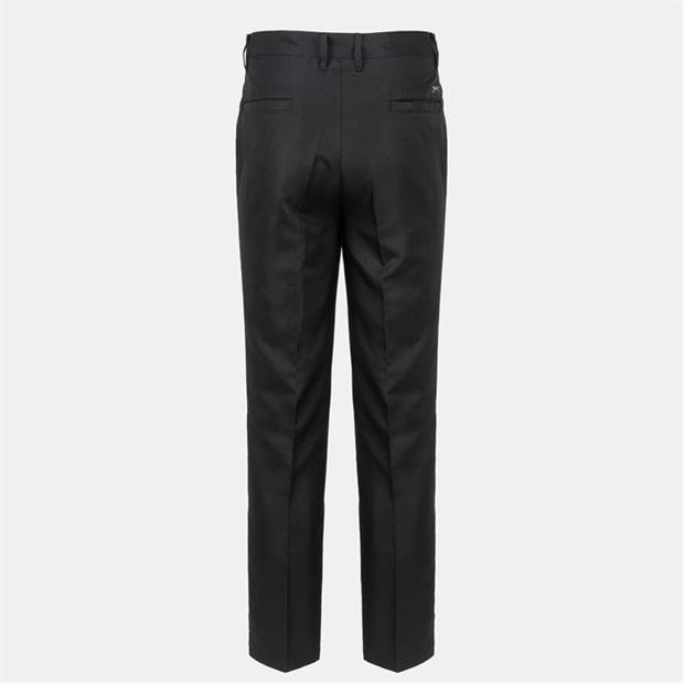 Slazenger Slazenger Golf Trousers Mens