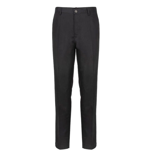 slazenger Slazenger Golf Trousers Mens