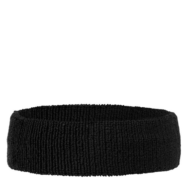 Slazenger Slazenger Headband