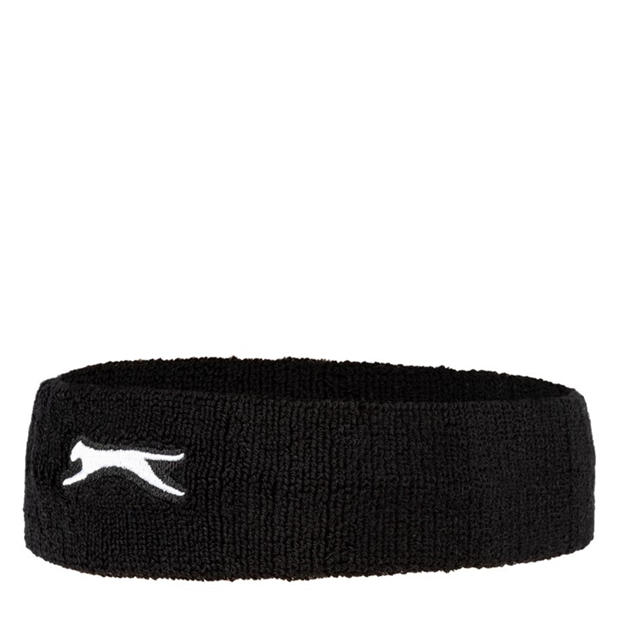 Slazenger Slazenger Headband