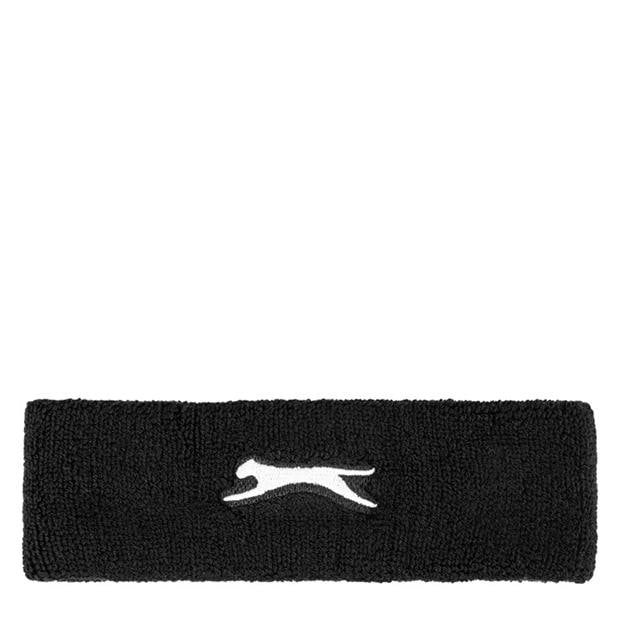 Slazenger Slazenger Headband