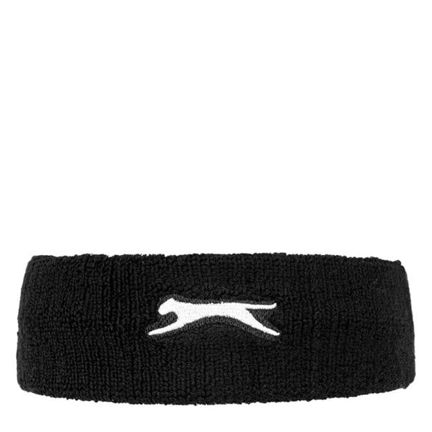 slazenger Slazenger Headband