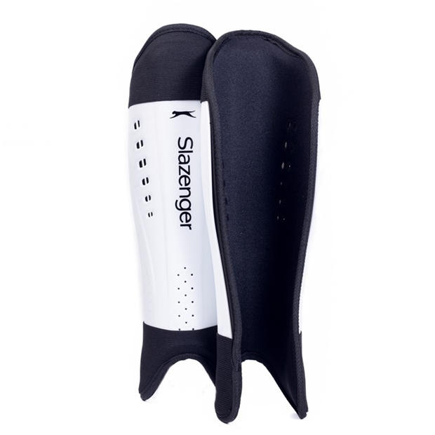 Slazenger Slazenger Hockey Shin Pads