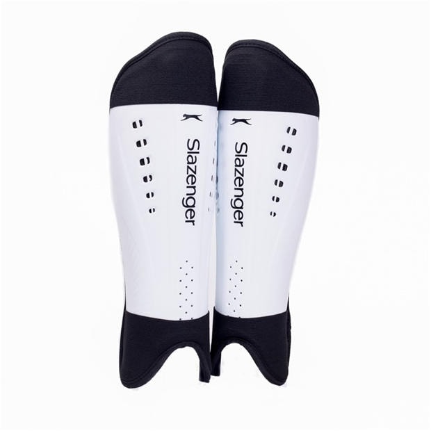 slazenger Slazenger Hockey Shin Pads