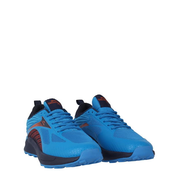Slazenger Slazenger Hockey Shoe
