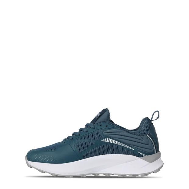 Slazenger Slazenger Hockey Shoes Womens