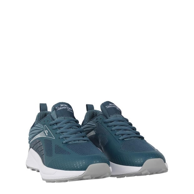 Slazenger Slazenger Hockey Shoes Womens