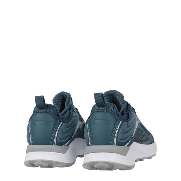 Slazenger Slazenger Hockey Shoes Womens