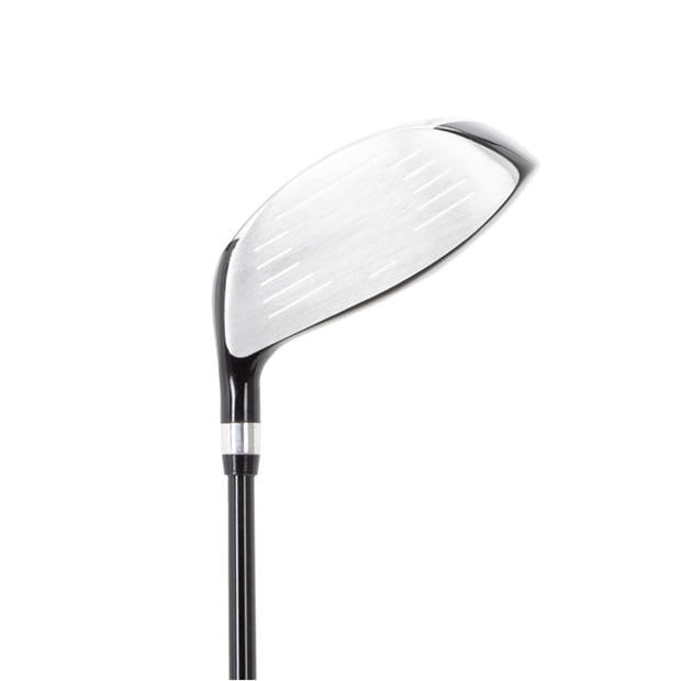 Slazenger Slazenger Ikon Golf Driver Club Junior