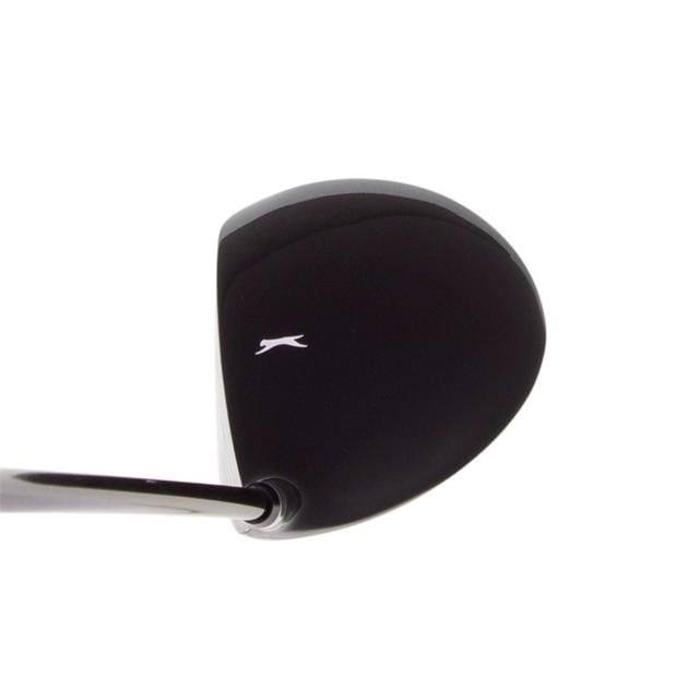 Slazenger Slazenger Ikon Golf Driver Club Junior