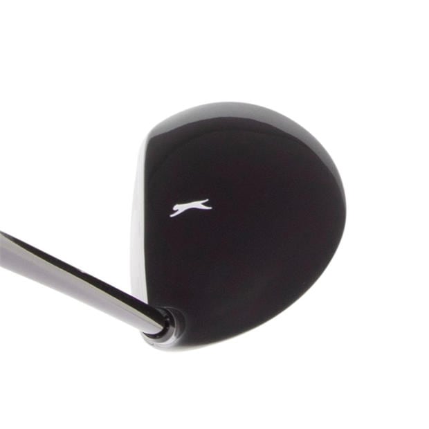 Slazenger Slazenger Ikon Golf Fairway Club Junior