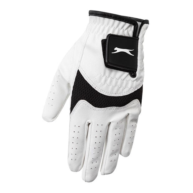 Slazenger Slazenger Ikon Golf Glove Juniors