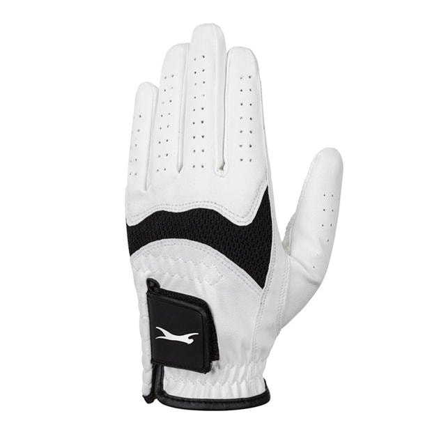 slazenger Slazenger Ikon Golf Glove Juniors