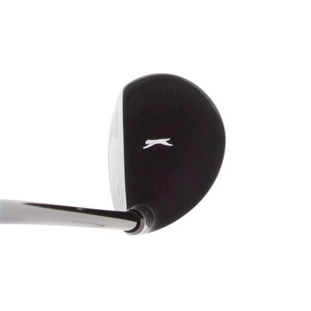 Slazenger Slazenger Ikon Golf Hybrid Club Junior